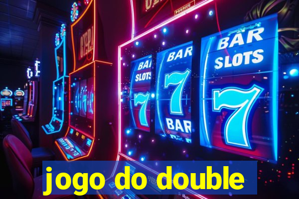 jogo do double